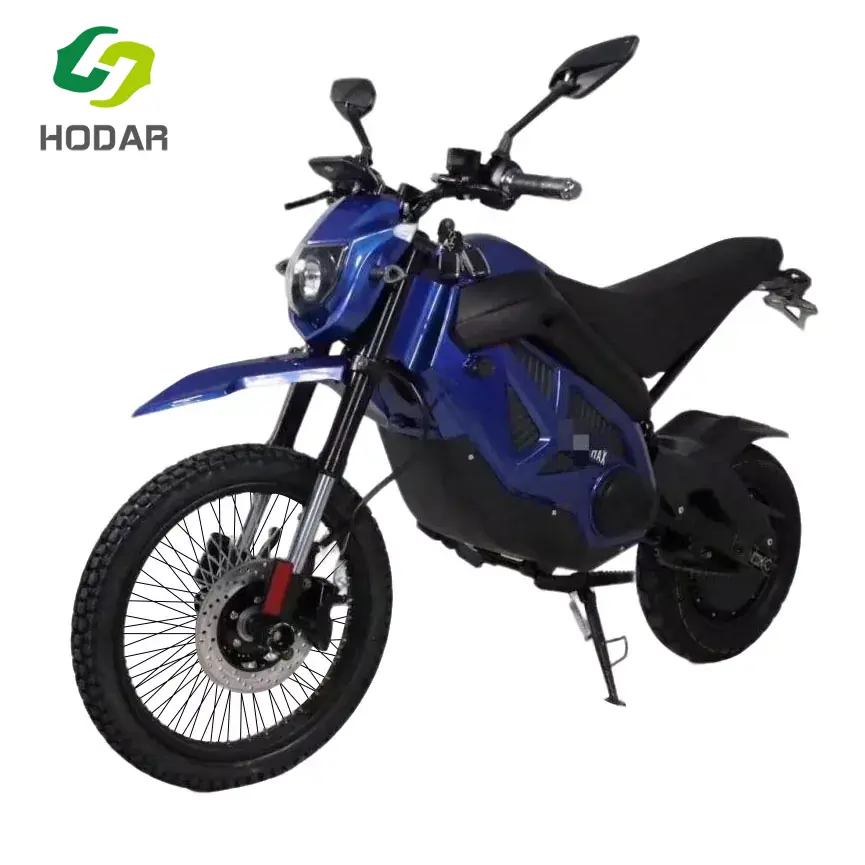 Điện bẩn